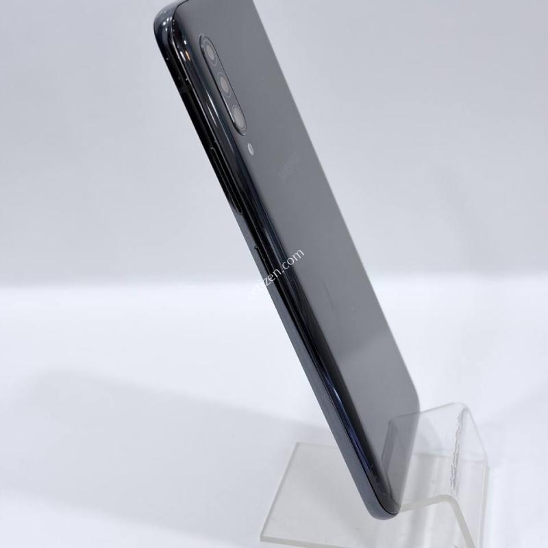 갤럭시A90 블랙 128GB Y2512