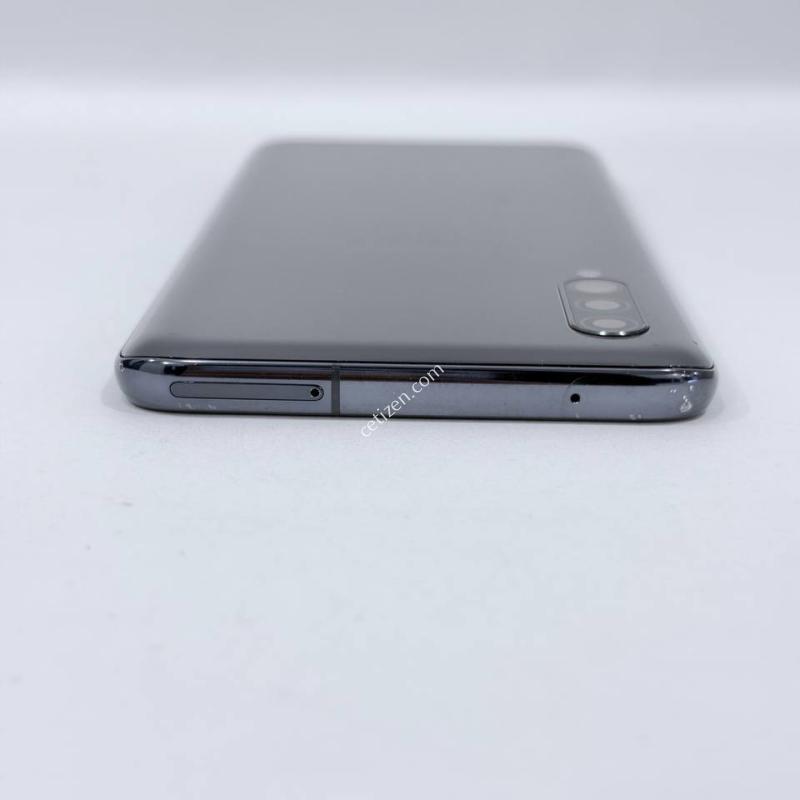 갤럭시A90 블랙 128GB Y2512