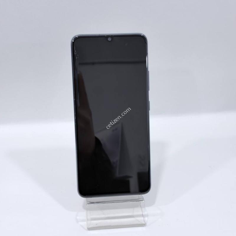 갤럭시A90 블랙 128GB Y2512
