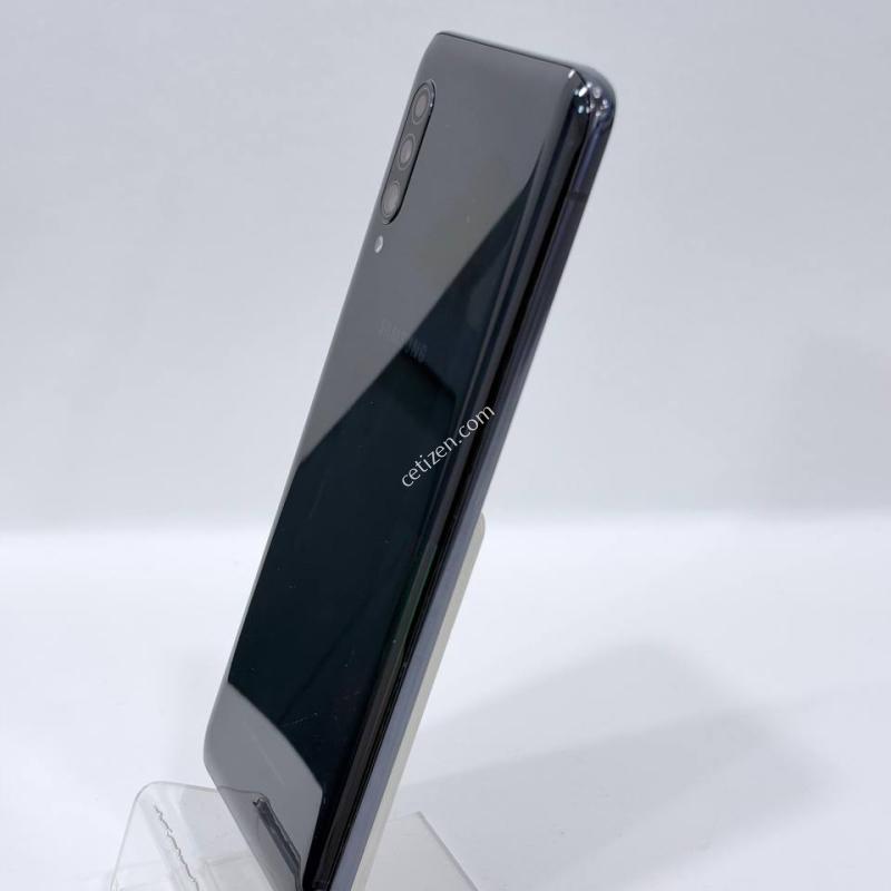 갤럭시A90 블랙 128GB Y2512