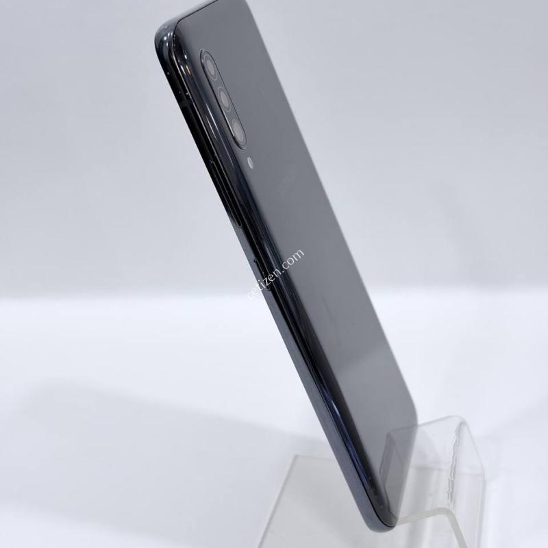 갤럭시A90 블랙 128GB Y2512