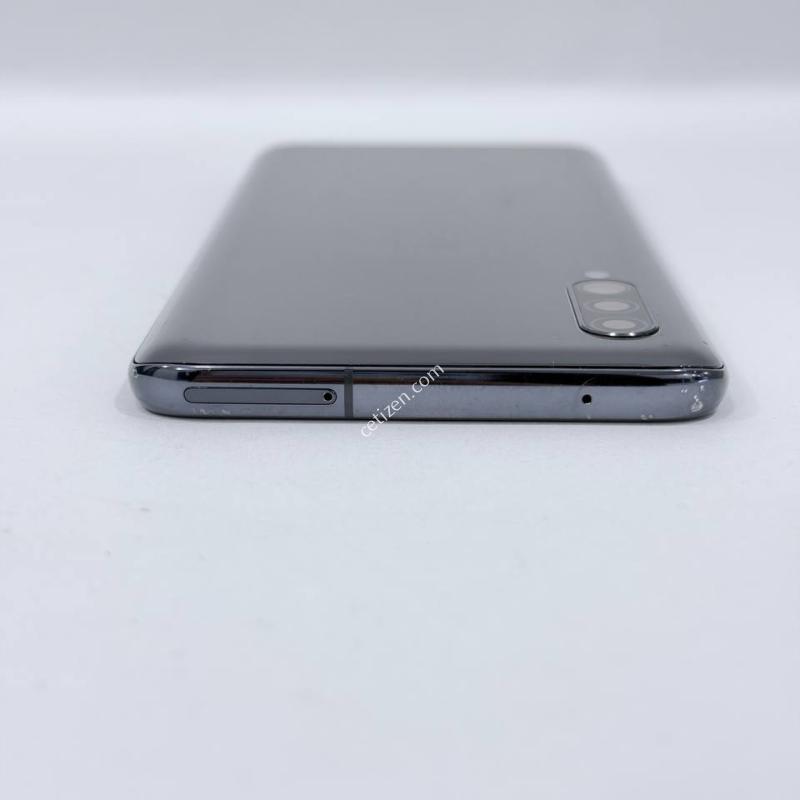 갤럭시A90 블랙 128GB Y2512