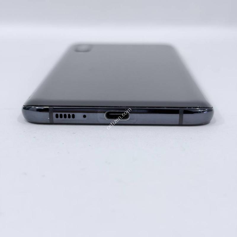 갤럭시A90 블랙 128GB Y2512
