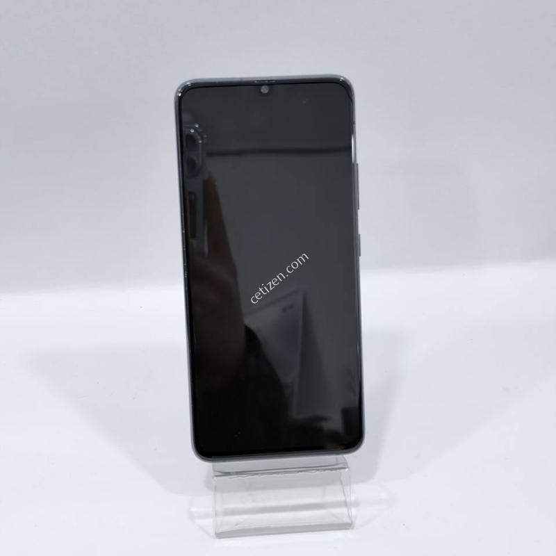 갤럭시A90 블랙 128GB Y2512