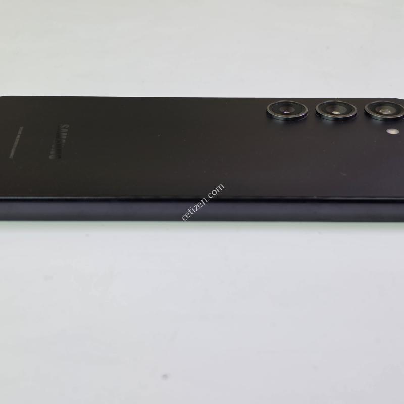 SK정상해지 S23 256G 팬텀블랙 / 액정 무기스 /무잔상/ 외관 컨디션 아주좋아요