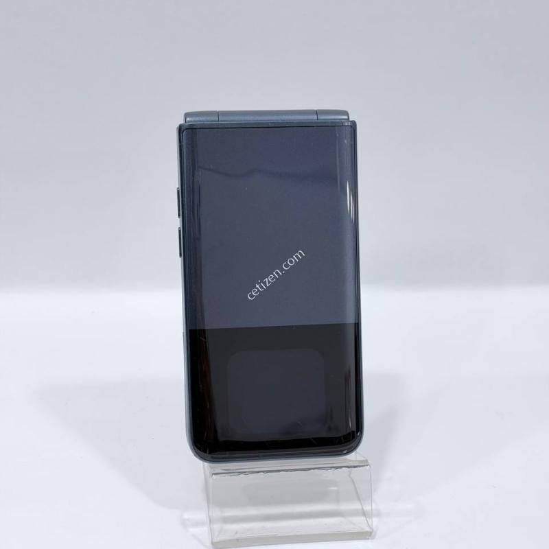 스타일폴더2 블랙 32GB Y2513