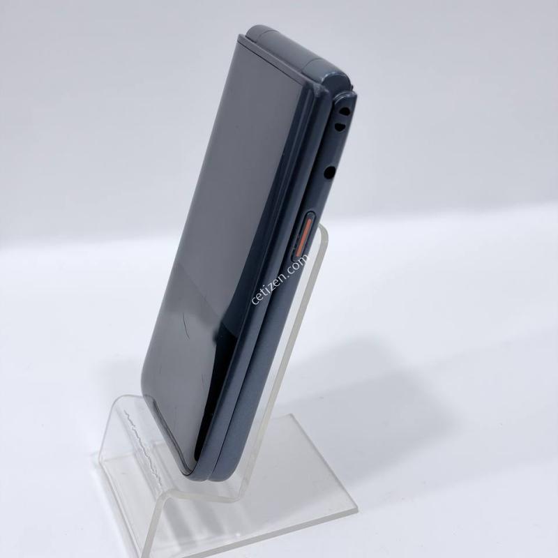 스타일폴더2 블랙 32GB Y2513