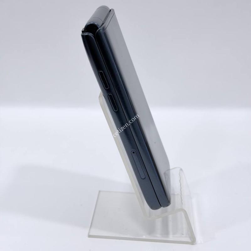 스타일폴더2 블랙 32GB Y2513