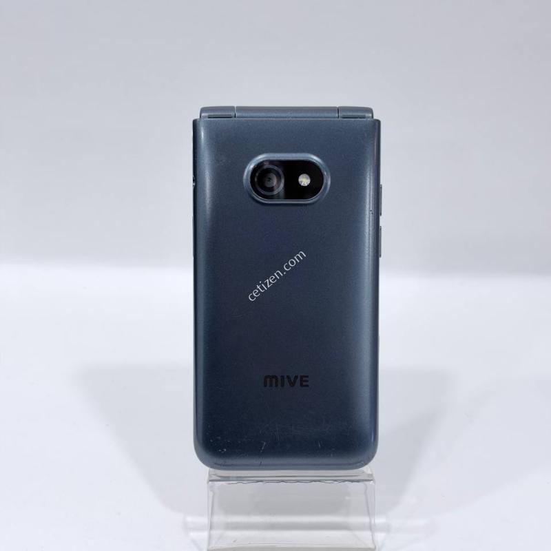 스타일폴더2 블랙 32GB Y2513