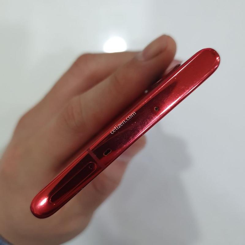 갤럭시 노트 10 5G 256G 중고폰 공기계