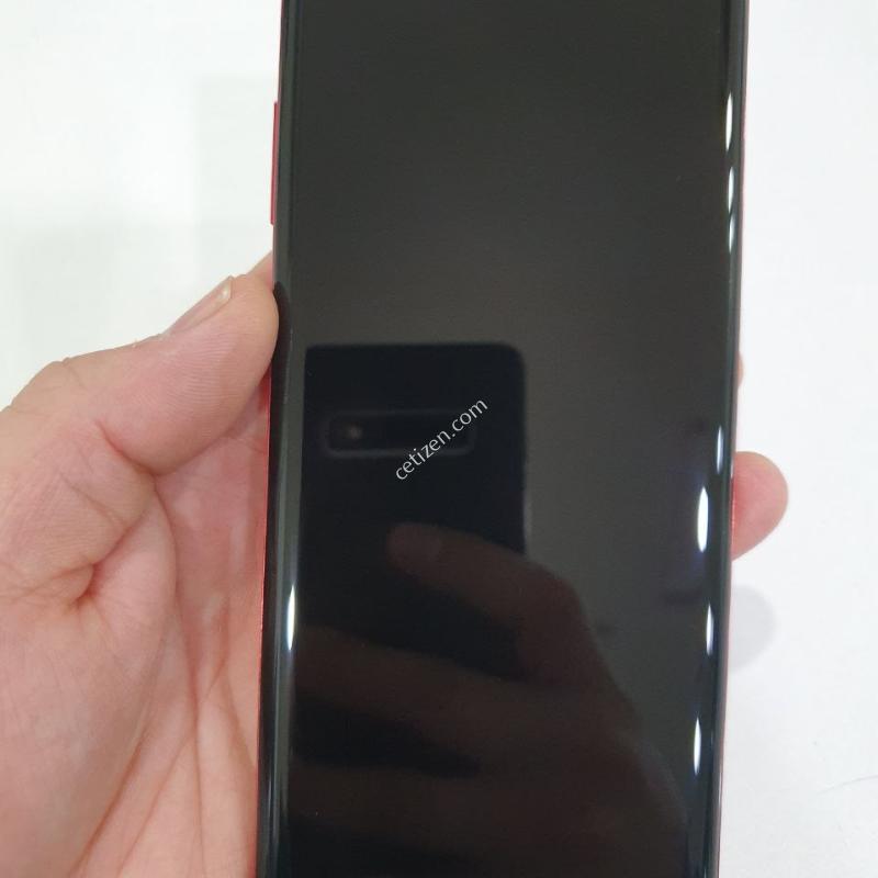 갤럭시 노트 10 5G 256G 중고폰 공기계