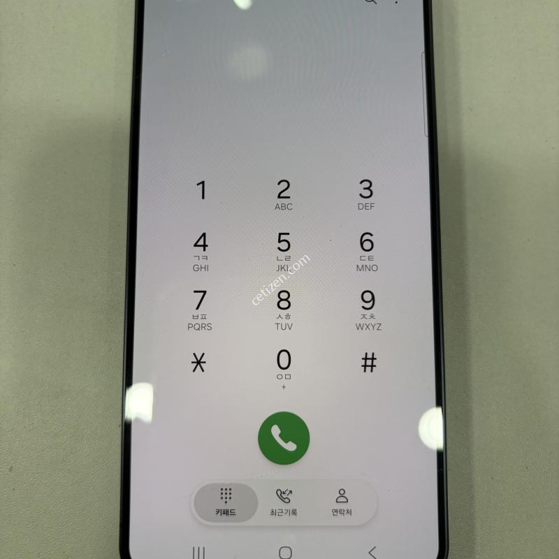 갤럭시S26플러스