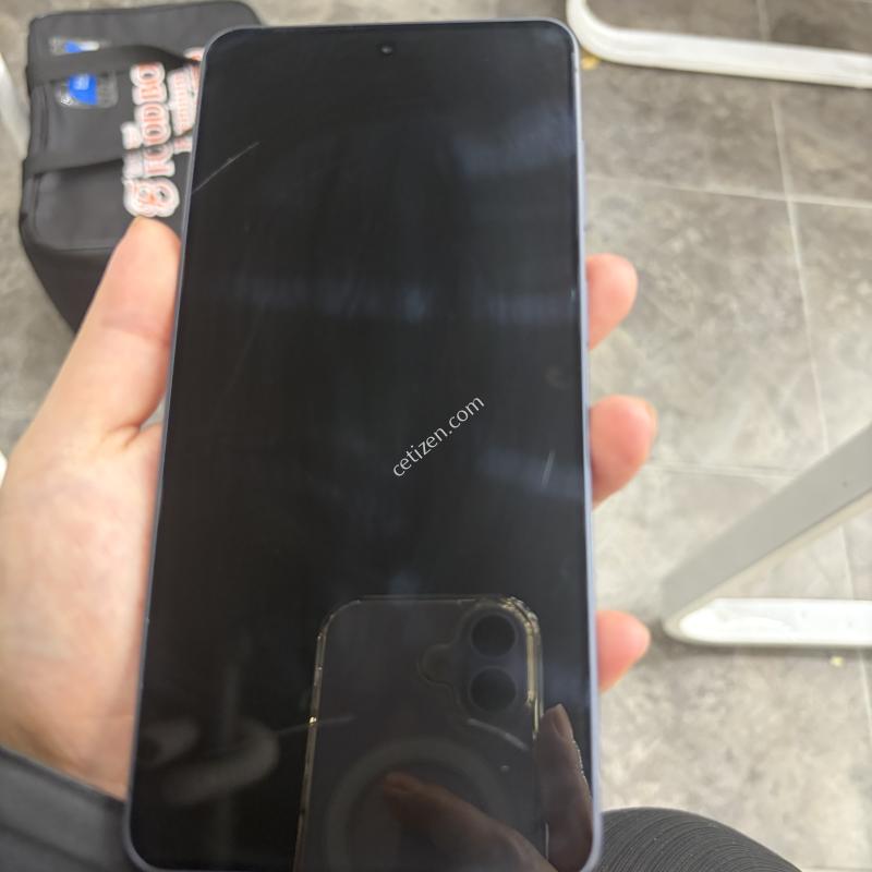 갤럭시S26플러스