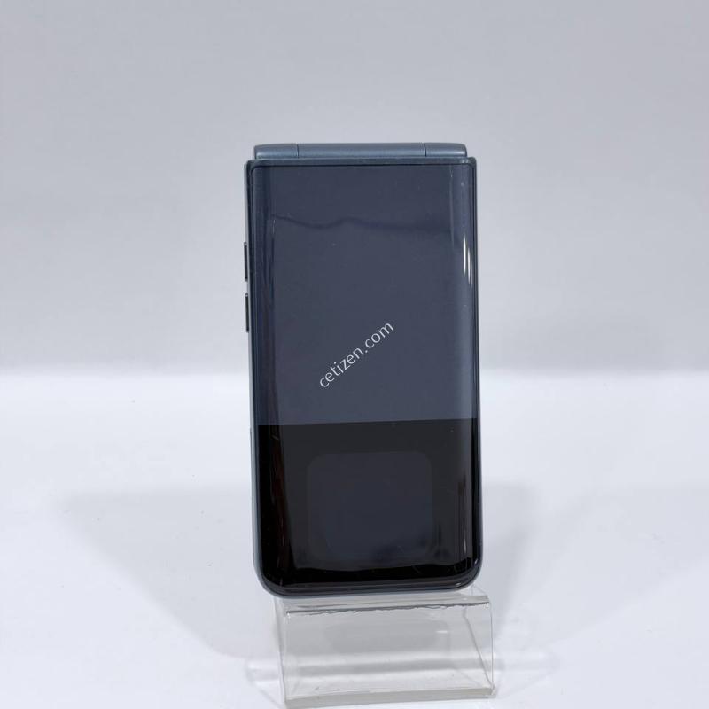 스타일폴더2 블랙 32GB Y2513