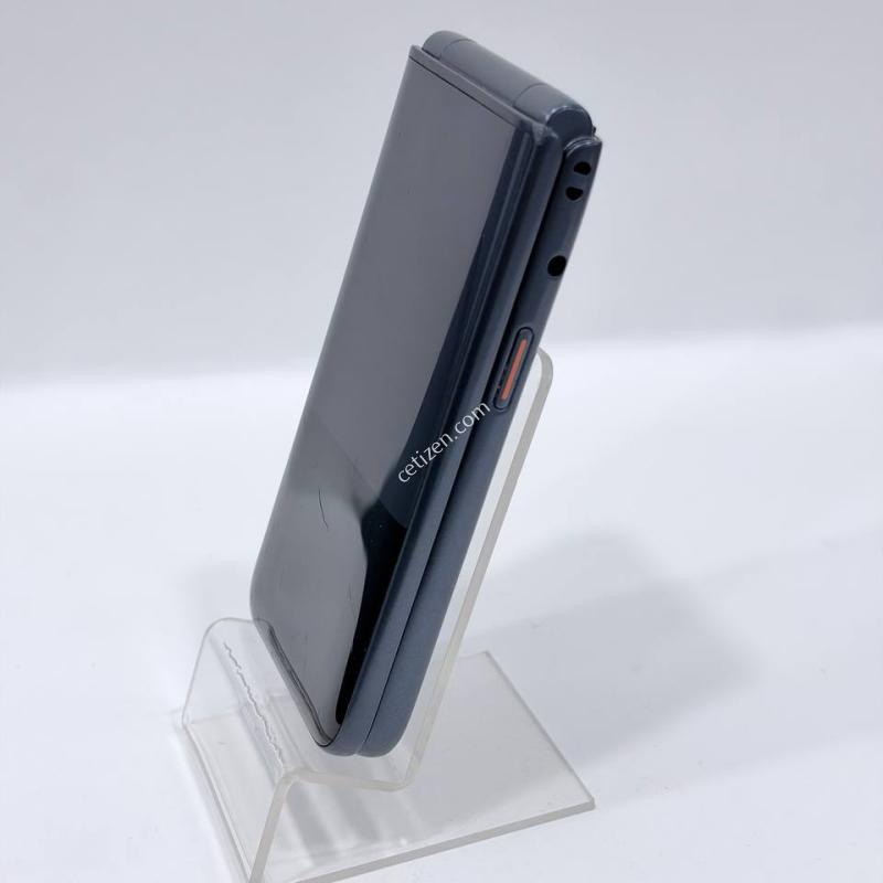 스타일폴더2 블랙 32GB Y2513
