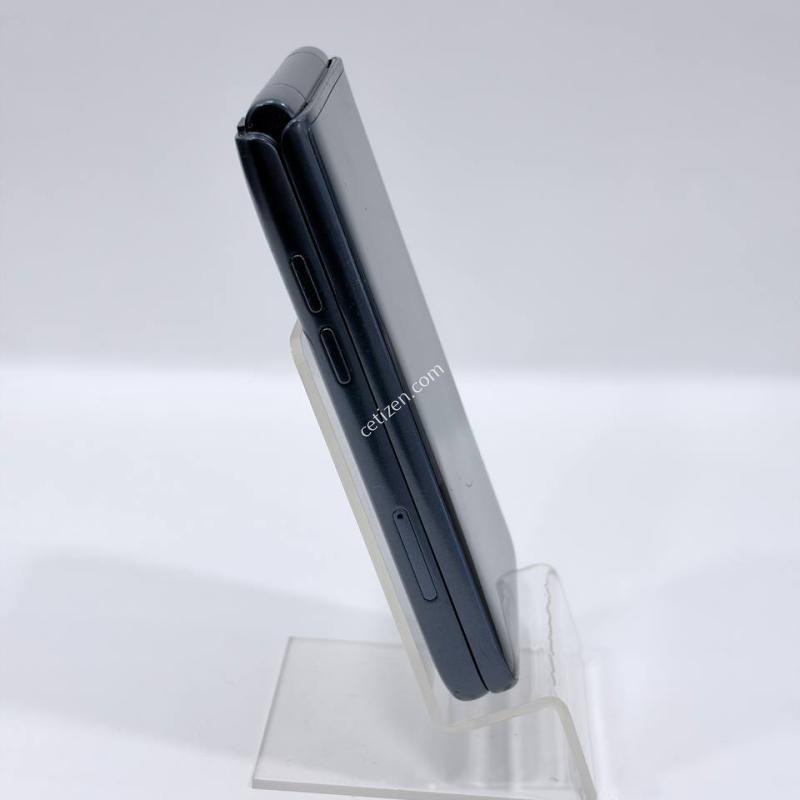 스타일폴더2 블랙 32GB Y2513
