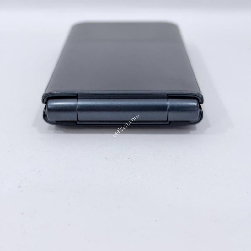 스타일폴더2 블랙 32GB Y2513