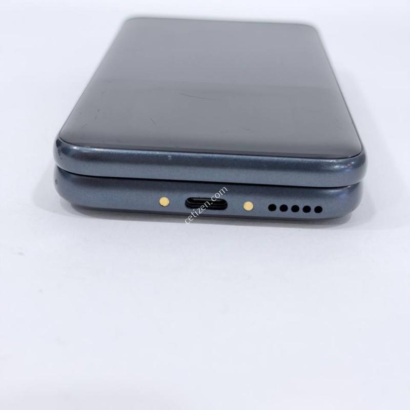 스타일폴더2 블랙 32GB Y2513