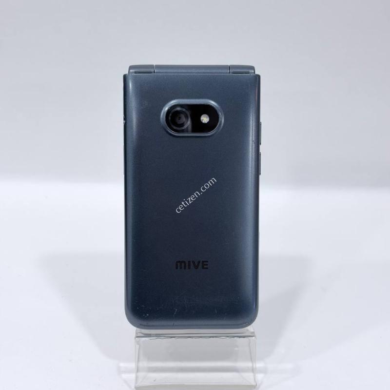 스타일폴더2 블랙 32GB Y2513