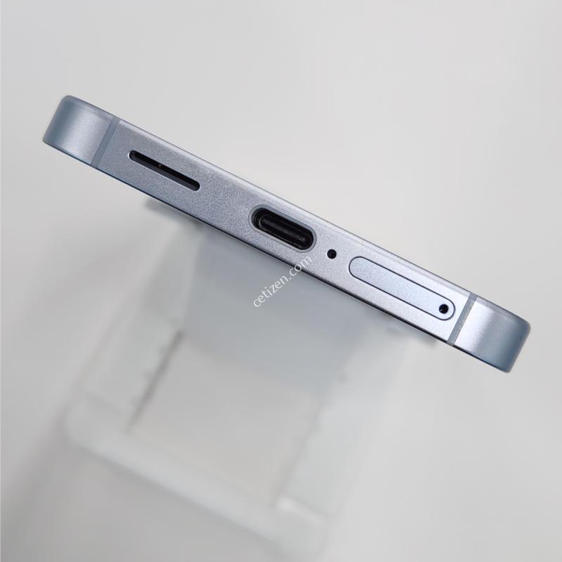 S급) 갤럭시S25 256G 무잔상 블루 64129