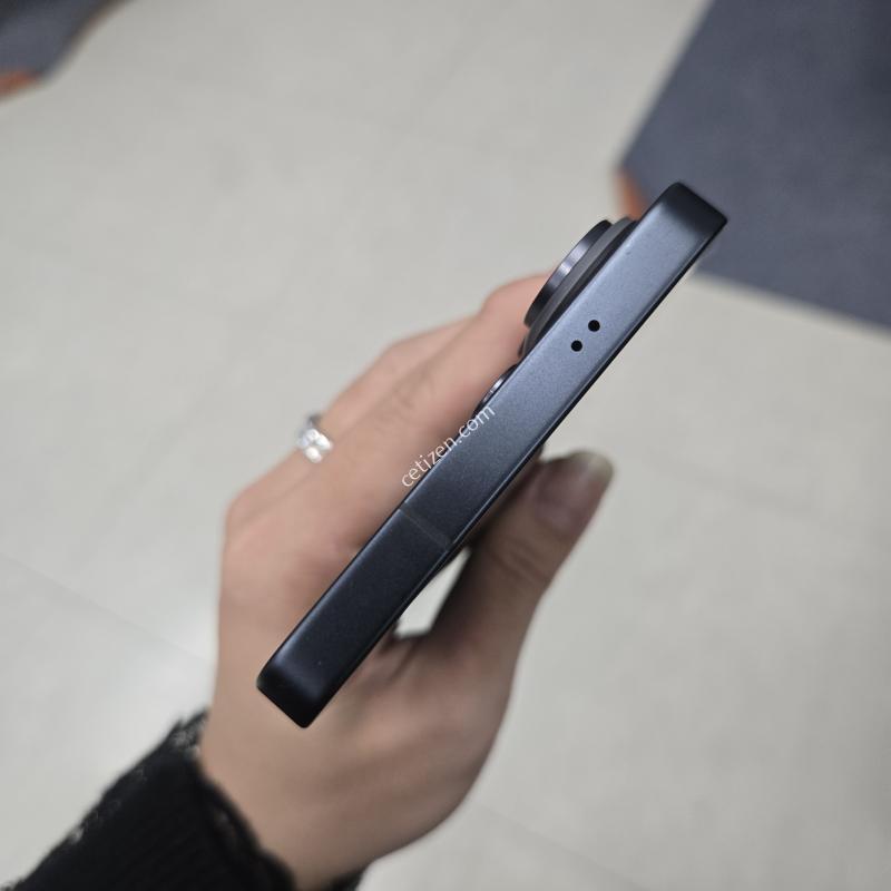 갤럭시 S26울트라 블랙 512GB 무잔상A급공기계