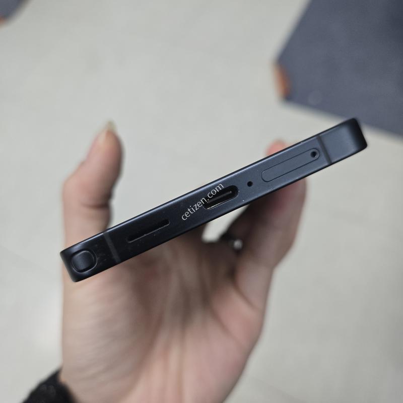 갤럭시 S26울트라 블랙 512GB 무잔상A급공기계