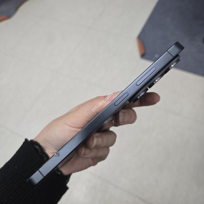 갤럭시 S26울트라 블랙 512GB 무잔상A급공기계