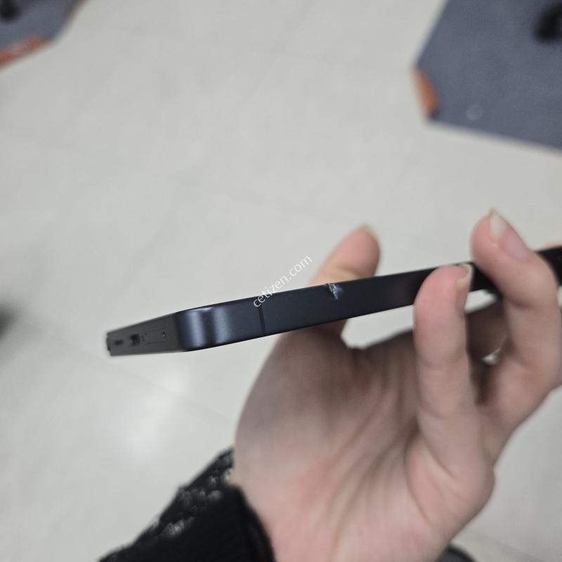 갤럭시 S26울트라 블랙 512GB 무잔상A급공기계