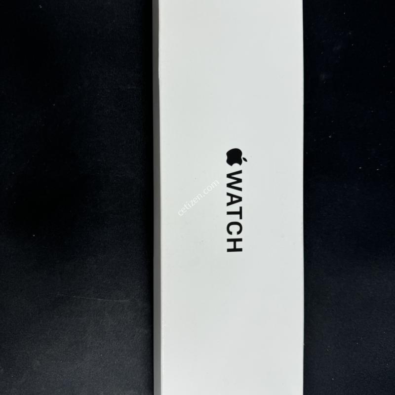 애플워치 se2 40mm 미개봉