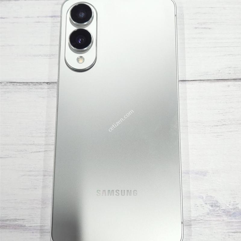 S급) 갤럭시S25엣지 256G 무잔상 실버 64360