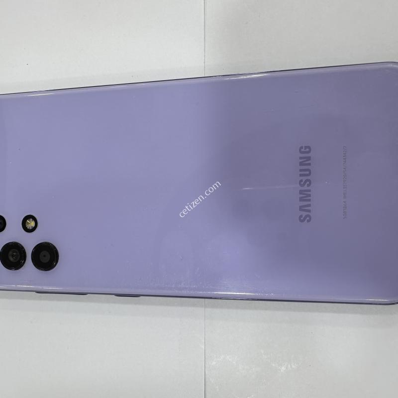 ✨A32,액정 무기스+무잔상 SS새폰급,정상해지,보상100%