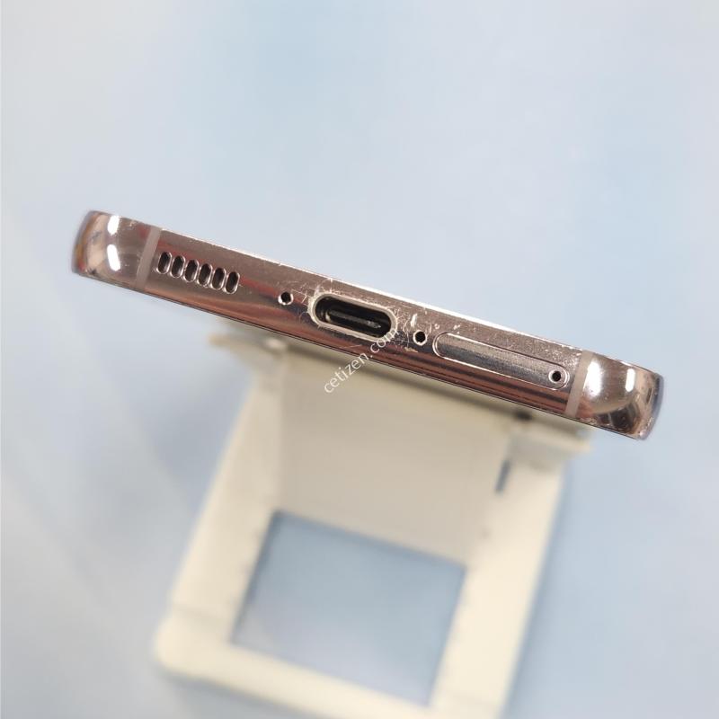 갤럭시S23 256G 무잔상 라벤더 43776