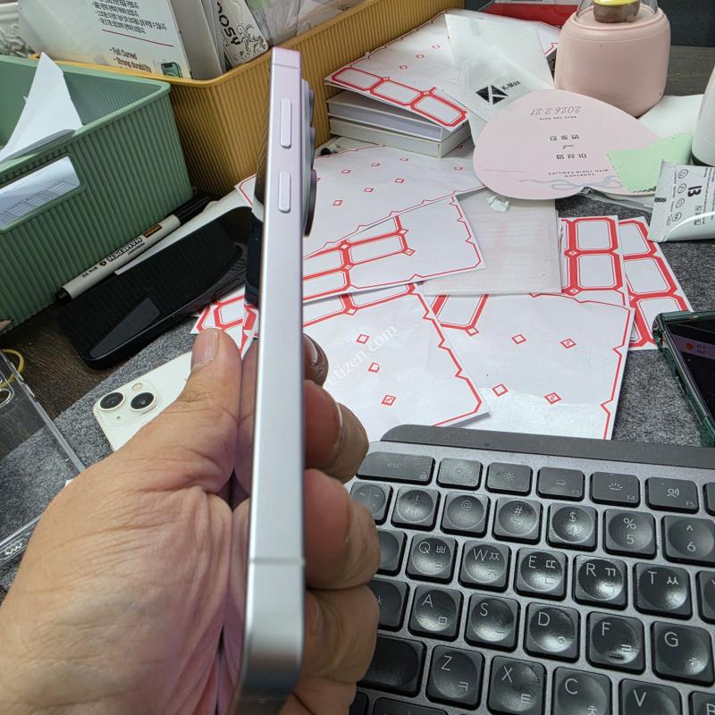 (9005)26울트라