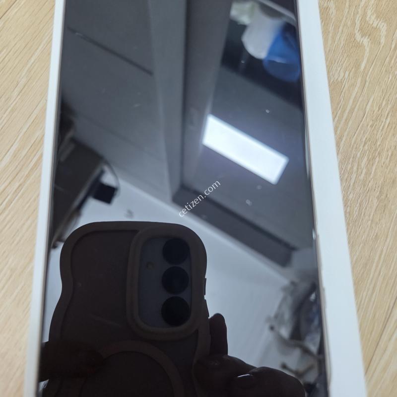 아이폰15프로맥스 1테라