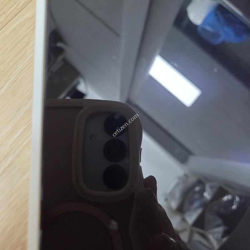아이폰15프로맥스 1테라