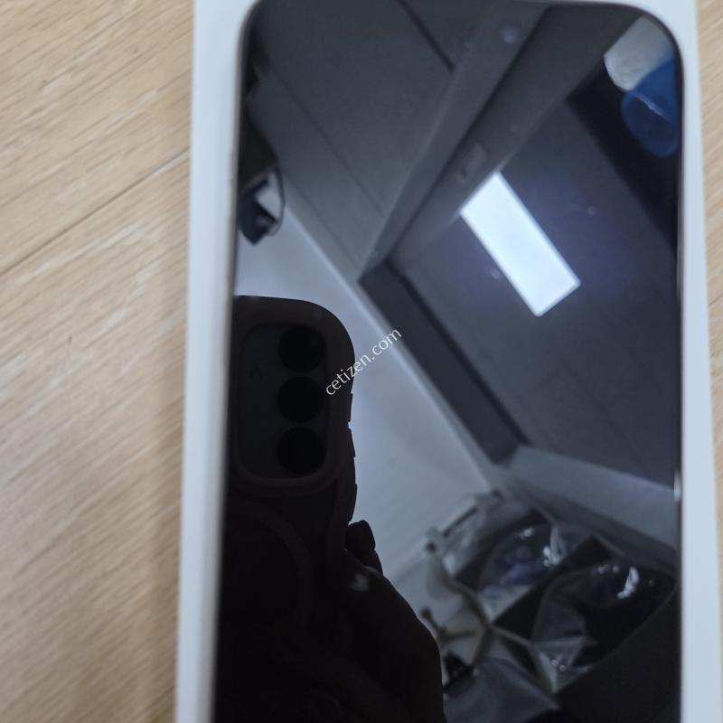 아이폰15프로맥스 1테라