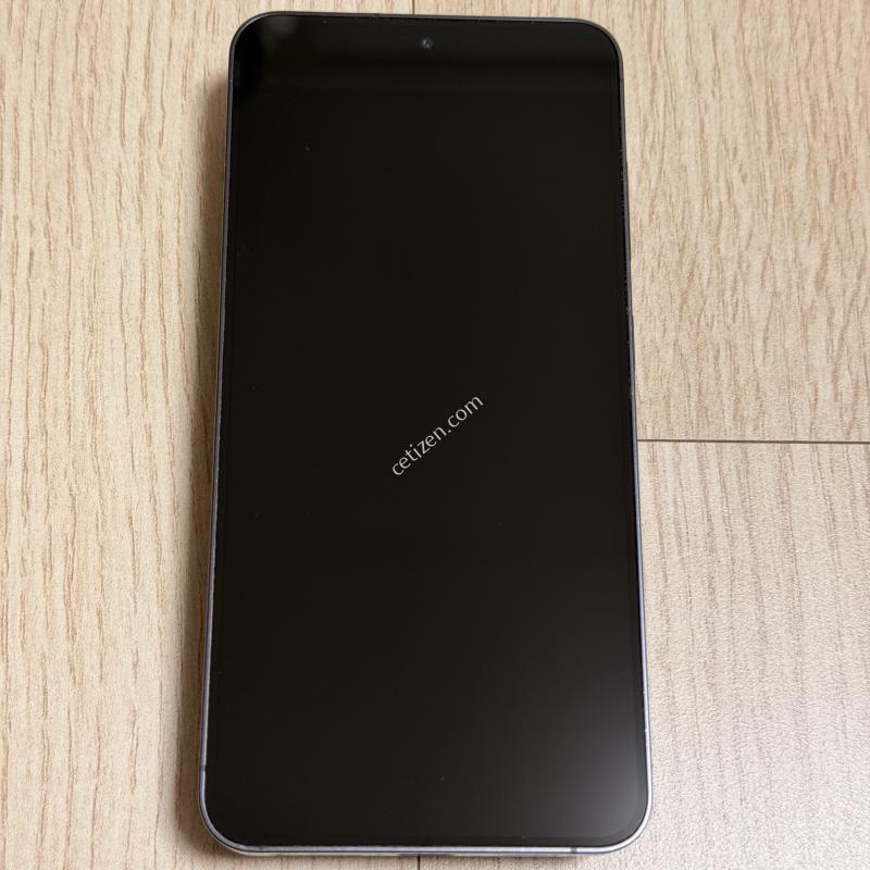 A급 S921 갤럭시 S24 오닉스블랙 256GB