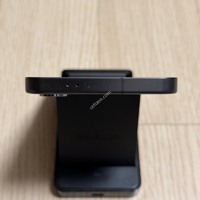 A급 S921 갤럭시 S24 오닉스블랙 256GB
