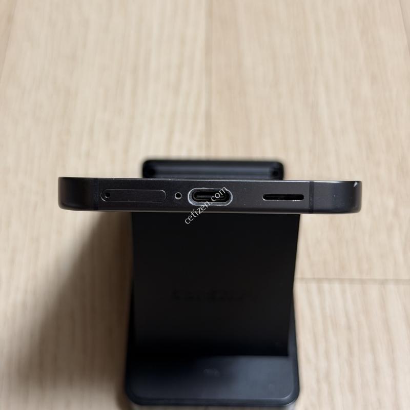 A급 S921 갤럭시 S24 오닉스블랙 256GB