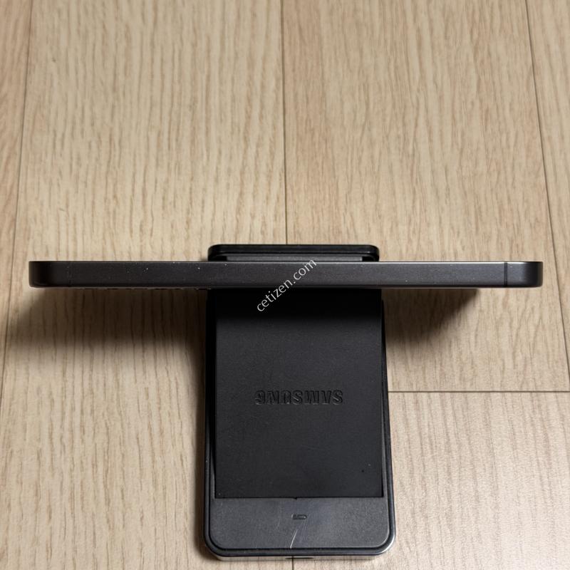 A급 S921 갤럭시 S24 오닉스블랙 256GB