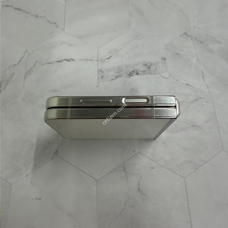 갤럭시플립5 크림 A급 256GB
