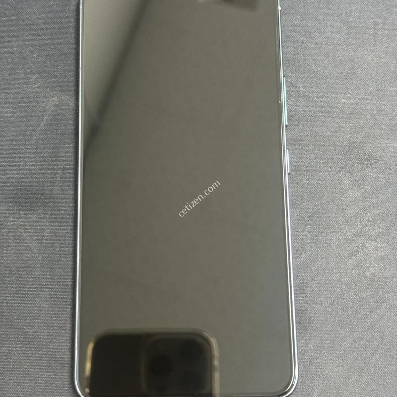 갤럭시 s22