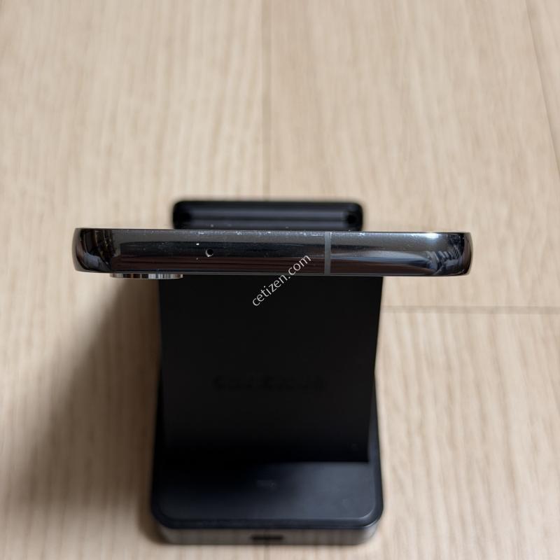 A급 S911 갤럭시 S23 그린 256GB