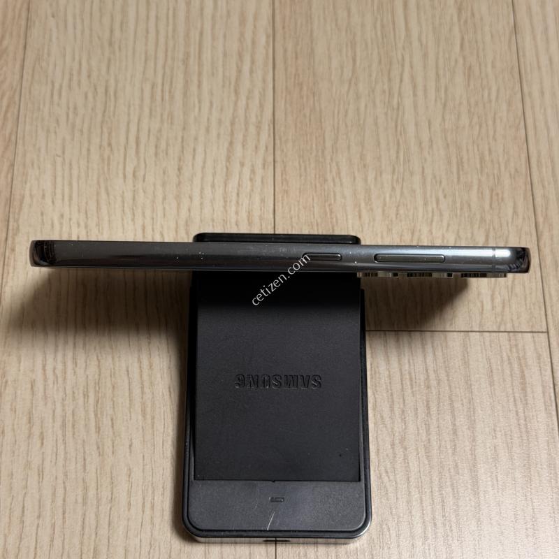 A급 S911 갤럭시 S23 그린 256GB
