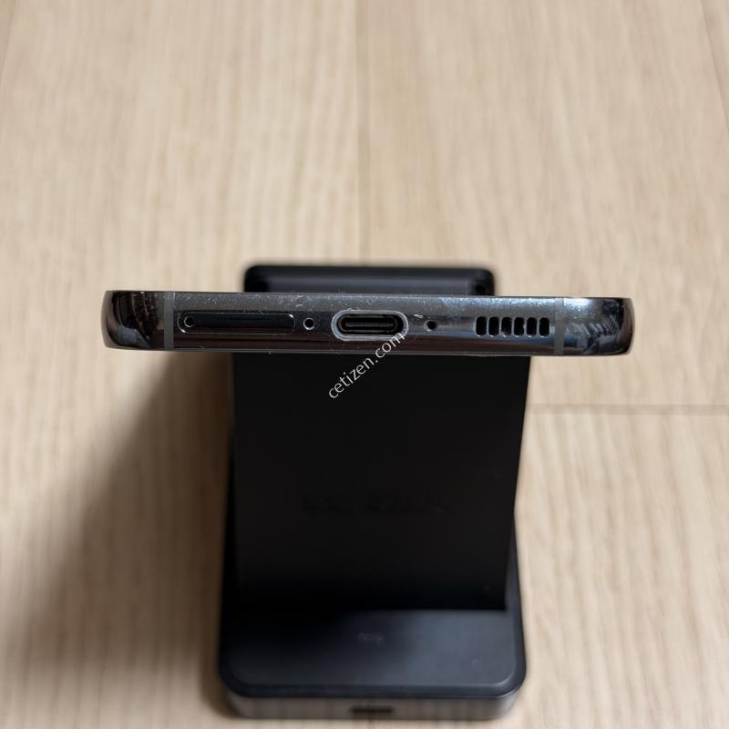 A급 S911 갤럭시 S23 그린 256GB