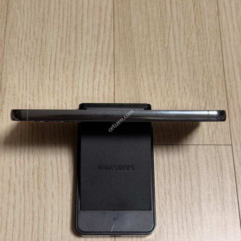A급 S911 갤럭시 S23 그린 256GB