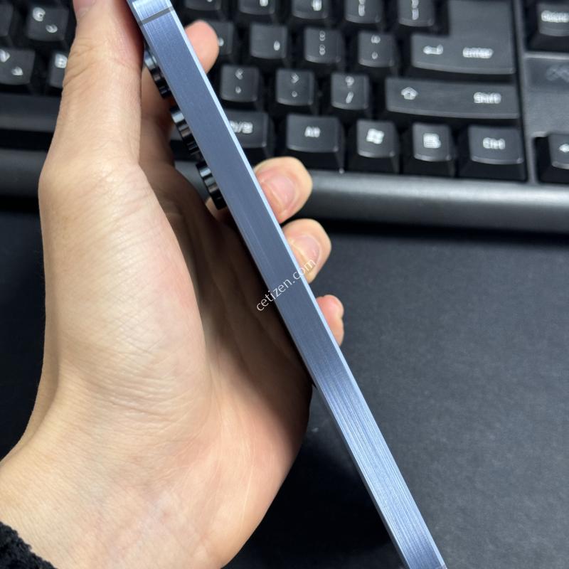 갤럭시 퀀텀5