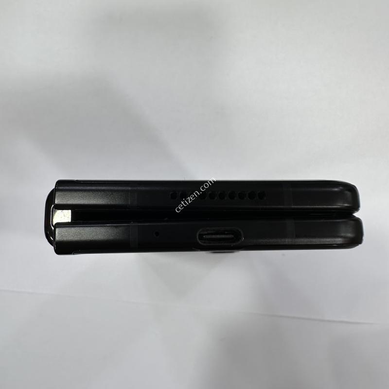 ✨폴드3 512G,상태SS최상급,무기스+무잔상,24년액정배터리새부품,정상해지,보상100%