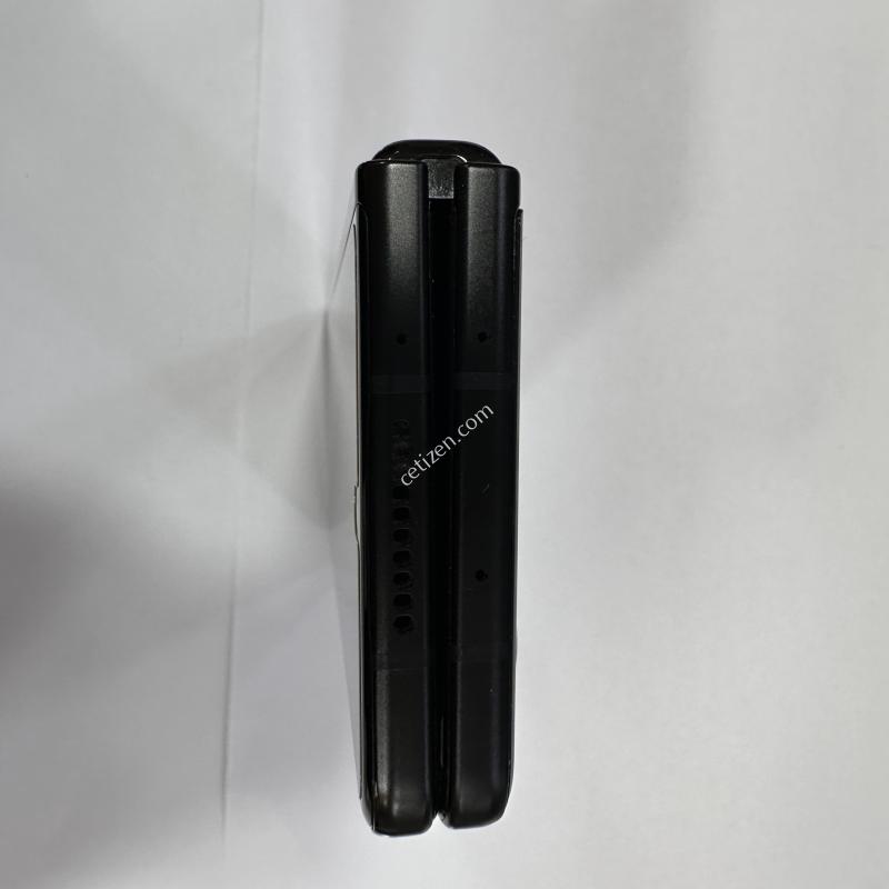 ✨폴드3 512G,상태SS최상급,무기스+무잔상,24년액정배터리새부품,정상해지,보상100%