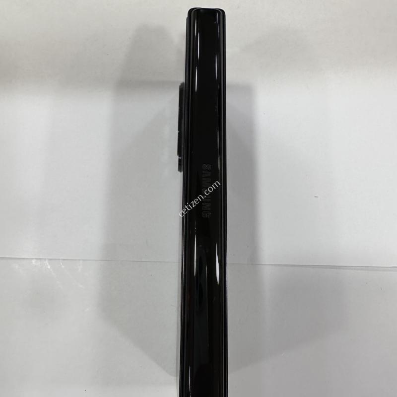 ✨폴드3 512G,상태SS최상급,무기스+무잔상,24년액정배터리새부품,정상해지,보상100%